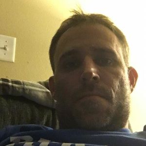 Meet your Posher, Andy